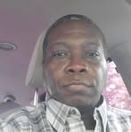 Harold Barnett - Facebook
