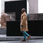 Harold Barnett - @haroldbarnett151 - Instagram