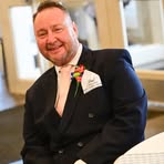 Harold Barnett - Facebook