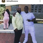 Harold Barnett - @harold.barnett.986 - Instagram