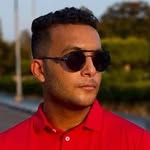 Harold Barnett - @haroldbarnett712 - Instagram