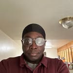 Harold Barnett - @harold77barnett - Instagram