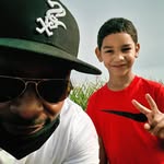Harold Barnett - @hloc.792 - Instagram
