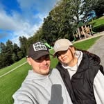 Harold Barnett - @haroldbarnett499 - Instagram