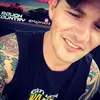 Harold W Barnett - @thereamcfuggin - TikTok