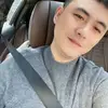 半兩月光 - @haroldbbarnett - TikTok