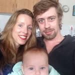 Kim Harold Barnett - @kimharoldbarnett - Instagram