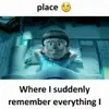 user70733466103362 - @haroldbarnettz36lxz - TikTok