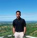 Harold Barlam - Facebook