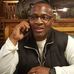 Harold Barno - Facebook