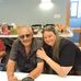 Harold Barnum - Facebook