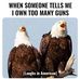 Harold Barnum - Facebook