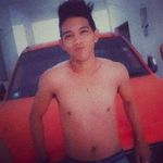 john harold barnuevo - @johnharoldbarnuevo - Instagram