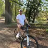 Angkol Alot - @harold.barrera4 - TikTok