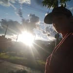 Harold  Barrera - @haroldfbs - Instagram