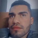 Harold Alejandro Barrera - @alejo_barrera22 - Instagram
