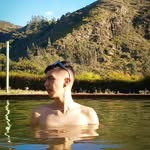 Harold Barrera - @harold_44_ - Instagram