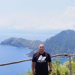 Harold Barrera - Facebook