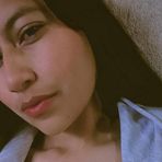 Harold Barrera - Facebook