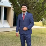 Harold Barrera - @barrera_harol - Instagram