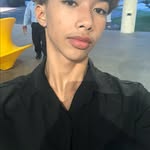 Harold Barrera - @itsme.harold2 - Instagram