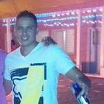 Harold Barrera - @barreraharold41 - Instagram