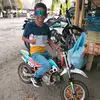 Harold Barrera - @harold.barrera29 - TikTok
