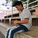 Harold Barrera - @el_harold_tv - Instagram