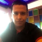 Harold Barrera - @haroldbarrera22 - Instagram