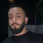 Harold Barrera - @harold.522 - Instagram
