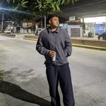 Harold Barrera - @kyaaah00_ - Instagram