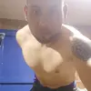 HAROLD BARRERA - @harold.e.barrera - TikTok