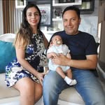 Harold Barrera - @haroldmbarrera - Instagram