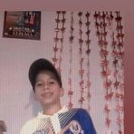 Harold Barrera - Facebook