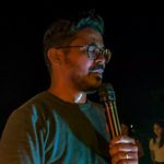 Harold Barrera - @haroldb_gr - Instagram