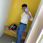 Harold Barrera - Facebook