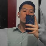 HAROLD BARRERA - @haroldb.b - Instagram