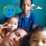 Harold Barrera - @harold.barrera.35 - Instagram