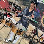 Harold Barrera - Facebook