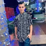 Harold Barrera - @harold_e2 - Instagram