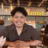 Harold Barrera - @harold_fitness - TikTok