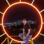 Harold Barrera - @h_dbarrera - Instagram