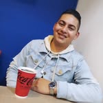 Harold Barrera - @harold_barrera24 - Instagram