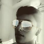 Harold Barrera - @harold_3023 - Instagram