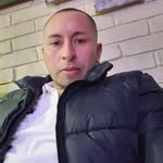 Harold Barrera - @joadel2431 - Instagram
