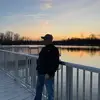 Harold barrera - @haroldbarrera56 - TikTok