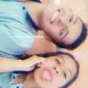 Harold Barrera - @harold859 - TikTok