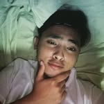 Harold Barrera - @kai_gregor13 - Instagram