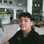 Harold Barrera - Facebook