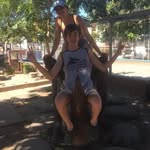 Harold Barrera - @harold.barrera.3386 - Instagram